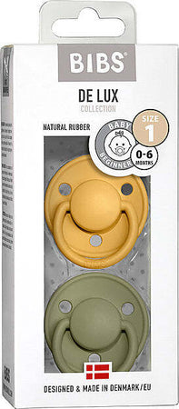Set-2-Ciucci-BIBS-De-Lux