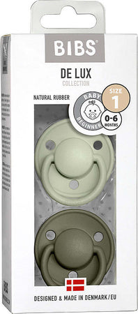Set-2-Ciucci-BIBS-De-Lux