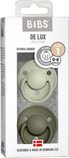 Set-2-Ciucci-BIBS-De-Lux