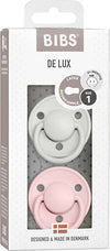 Set-2-Ciucci-BIBS-De-Lux