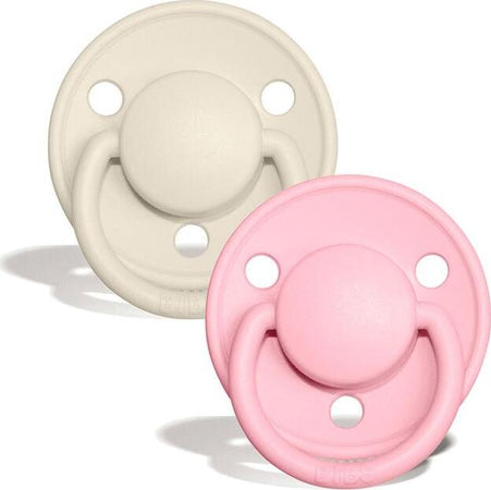 Set-2-Ciucci-BIBS-De-Lux