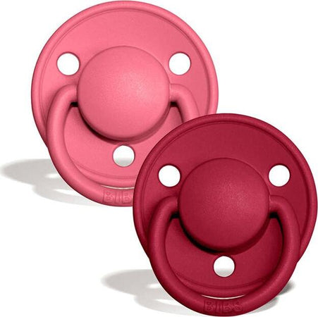 Set-2-Ciucci-BIBS-De-Lux