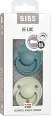 Set-2-Ciucci-BIBS-De-Lux