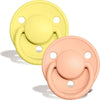 Set-2-Ciucci-BIBS-De-Lux