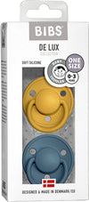 Set-2-Ciucci-BIBS-De-Lux