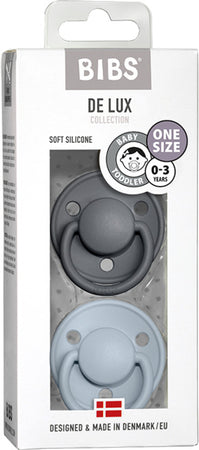 Set-2-Ciucci-BIBS-De-Lux