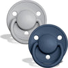 Set-2-Ciucci-BIBS-De-Lux
