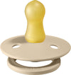 Set 2 Ciucci BIBS Sabbia/Verde Pistacchio 0-6 Mesi Prima infanzia/Succhietti e massaggiagengive/Succhietti La Casa Del Bebè - Napoli, Commerciovirtuoso.it