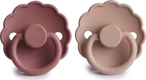 Set-2-Ciucci-FRIGG-Daisy-Latex-0-6