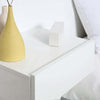 Set-2-Comodini-Sospesi-in-Legno,-Design-Moderno,-40x30x15cm---Bianco-LK6831-481WTLK6