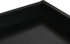Set-2-Comodini-Sospesi-in-Truciolato-Nero-per-Camera-da-Letto-e-Soggiorno,-40x30x19.5-cm,-Nero-MG6831-629V00BKMG6