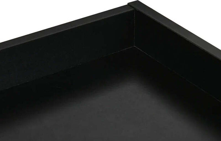 Set-2-Comodini-Sospesi-in-Truciolato-Nero-per-Camera-da-Letto-e-Soggiorno,-40x30x19.5-cm,-Nero-MG6831-629V00BKMG6