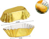 Set 2 Confezioni Da 30 Stampi Pirottini Carta 7x10cm Cupcake Muffin Ovale 56149 Casa e cucina/Teglie da forno e accessori per pasticceria/Accessori e utensili per pasticceria/Pirottini riutilizzabili per muffin Trade Shop italia - Napoli, Commerciovirtuoso.it