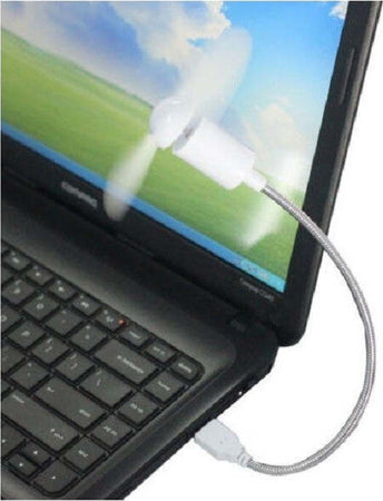 SET 2 COPPIA MINI VENTILATORE USB FLESSIBILE NOTEBOOK PC VIAGGI POCKET TABLET Elettronica/Informatica/Accessori/Cavi e accessori/Cavi/Cavi USB Trade Shop italia - Napoli, Commerciovirtuoso.it