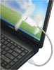 SET 2 COPPIA MINI VENTILATORE USB FLESSIBILE NOTEBOOK PC VIAGGI POCKET TABLET Elettronica/Informatica/Accessori/Cavi e accessori/Cavi/Cavi USB Trade Shop italia - Napoli, Commerciovirtuoso.it