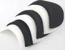 SET 2 COPPIE SPALLINE DA INSERIRE SOTTO GIACCA IN SCHIUMA RILIEVO VESTITO ABITO Casa e cucina/Hobby creativi/Cucito/Gommapiuma Trade Shop italia - Napoli, Commerciovirtuoso.it