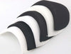 Set-2-Coppie-Spalline-Da-Inserire-Sotto-Giacca-In-Schiuma-Rilievo-Vestito-Abito
