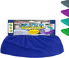 Set 2 Copriscopa In Microfibra Pulizia Cattura Polvere Pavimenti Superfici 31x11 Casa e cucina/Detergenti e prodotti per la pulizia/Pulizia pavimenti/Prodotti lavapavimenti/Mop bagnato e asciutto Trade Shop italia - Napoli, Commerciovirtuoso.it