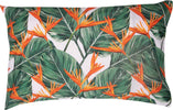 Set 2 Federe Coppia Di Federe Bifaccia Doubleface Stampa Digitale 100% Cotone Made In Italy Africa/bianco Casa e cucina/Tessili per la casa/Biancheria da letto/Lenzuola e federe/Federe Novilunio - Sesto San Giovanni, Commerciovirtuoso.it