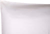 Set 2 Federe Coppia Di Federe Bifaccia Doubleface Stampa Digitale 100% Cotone Made In Italy Amazzonia/bianco Casa e cucina/Tessili per la casa/Biancheria da letto/Lenzuola e federe/Federe Novilunio - Sesto San Giovanni, Commerciovirtuoso.it