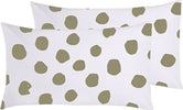Set-2-federe-coppia-di-federe-bifaccia-doubleface-stampa-digitale-100%-cotone-Made-in-Italy-DOT-MAXI-TORTORA
