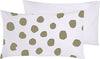Set-2-federe-coppia-di-federe-bifaccia-doubleface-stampa-digitale-100%-cotone-Made-in-Italy-DOT-MAXI-TORTORA