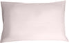 Set 2 Federe Coppia Di Federe Bifaccia Doubleface Stampa Digitale 100% Cotone Made In Italy Giungla/panna Casa e cucina/Tessili per la casa/Biancheria da letto/Lenzuola e federe/Federe Novilunio - Sesto San Giovanni, Commerciovirtuoso.it