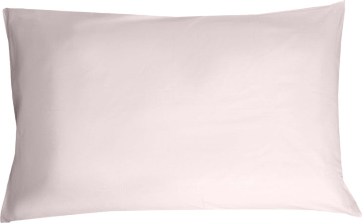 Set 2 Federe Coppia Di Federe Bifaccia Doubleface Stampa Digitale 100% Cotone Made In Italy Giungla/panna Casa e cucina/Tessili per la casa/Biancheria da letto/Lenzuola e federe/Federe Novilunio - Sesto San Giovanni, Commerciovirtuoso.it