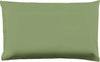 Set 2 Federe Coppia Di Federe Bifaccia Doubleface Stampa Digitale 100% Cotone Made In Italy Giungla/salvia Casa e cucina/Tessili per la casa/Biancheria da letto/Lenzuola e federe/Federe Novilunio - Sesto San Giovanni, Commerciovirtuoso.it