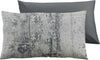 Set 2 Federe Coppia Di Federe Bifaccia Doubleface Stampa Digitale 100% Cotone Made In Italy Graffiti Casa e cucina/Tessili per la casa/Biancheria da letto/Lenzuola e federe/Federe Novilunio - Sesto San Giovanni, Commerciovirtuoso.it