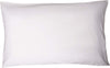 Set 2 Federe Coppia Di Federe Bifaccia Doubleface Stampa Digitale 100% Cotone Made In Italy Maldive/bianco Casa e cucina/Tessili per la casa/Biancheria da letto/Lenzuola e federe/Federe Novilunio - Sesto San Giovanni, Commerciovirtuoso.it