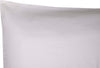 Set 2 Federe Coppia Di Federe Bifaccia Doubleface Stampa Digitale 100% Cotone Made In Italy Maldive/bianco Casa e cucina/Tessili per la casa/Biancheria da letto/Lenzuola e federe/Federe Novilunio - Sesto San Giovanni, Commerciovirtuoso.it
