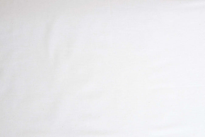 Set 2 Federe Coppia Di Federe Bifaccia Doubleface Stampa Digitale 100% Cotone Made In Italy Maldive/bianco Casa e cucina/Tessili per la casa/Biancheria da letto/Lenzuola e federe/Federe Novilunio - Sesto San Giovanni, Commerciovirtuoso.it