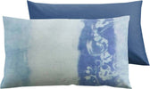Set 2 Federe Coppia Di Federe Bifaccia Doubleface Stampa Digitale 100% Cotone Made In Italy Mare Casa e cucina/Tessili per la casa/Biancheria da letto/Lenzuola e federe/Federe Novilunio - Sesto San Giovanni, Commerciovirtuoso.it