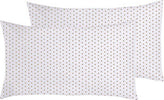 Set-2-federe-coppia-di-federe-bifaccia-doubleface-stampa-digitale-100%-cotone-Made-in-Italy-POIS-TORTORA-SU-BIANCO