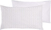 Set-2-federe-coppia-di-federe-bifaccia-doubleface-stampa-digitale-100%-cotone-Made-in-Italy-POIS-TORTORA-SU-BIANCO