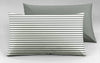 Set-2-federe-coppia-di-federe-bifaccia-doubleface-stampa-digitale-100%-cotone-Made-in-Italy-RIGA-MINI-GRIGIO