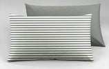 Set-2-federe-coppia-di-federe-bifaccia-doubleface-stampa-digitale-100%-cotone-Made-in-Italy-RIGA-MINI-GRIGIO