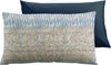 Set 2 Federe Coppia Di Federe Bifaccia Doubleface Stampa Digitale 100% Cotone Made In Italy Terra E Mare Casa e cucina/Tessili per la casa/Biancheria da letto/Lenzuola e federe/Federe Novilunio - Sesto San Giovanni, Commerciovirtuoso.it