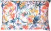 Set 2 Federe Coppia Di Federe Bifaccia Doubleface Stampa Digitale 100% Cotone Made In Italy Tropici/bianco Casa e cucina/Tessili per la casa/Biancheria da letto/Lenzuola e federe/Federe Novilunio - Sesto San Giovanni, Commerciovirtuoso.it