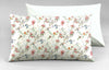 Set 2 federe coppia di federe Set 2 federe coppia di federe bifaccia doubleface stampa digitale 100% cotone Made in Italy SOTTOBOSCO/BIANCO Casa e cucina/Tessili per la casa/Biancheria da letto/Lenzuola e federe/Federe Novilunio - Sesto San Giovanni, Commerciovirtuoso.it