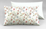 Set 2 federe coppia di federe Set 2 federe coppia di federe bifaccia doubleface stampa digitale 100% cotone Made in Italy SOTTOBOSCO/BIANCO Casa e cucina/Tessili per la casa/Biancheria da letto/Lenzuola e federe/Federe Novilunio - Sesto San Giovanni, Commerciovirtuoso.it