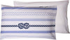 Set-2-federe-coppia-di-federe-Set-2-federe-coppia-di-federe-bifaccia-doubleface-stampa-digitale-100%-cotone-Made-in-Italy-Corde