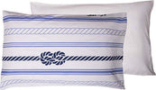 Set-2-federe-coppia-di-federe-Set-2-federe-coppia-di-federe-bifaccia-doubleface-stampa-digitale-100%-cotone-Made-in-Italy-Corde