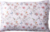 Set 2 federe coppia di federe Set 2 federe coppia di federe bifaccia doubleface stampa digitale 100% cotone Made in Italy SOTTOBOSCO/BIANCO Casa e cucina/Tessili per la casa/Biancheria da letto/Lenzuola e federe/Federe Novilunio - Sesto San Giovanni, Commerciovirtuoso.it