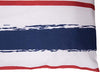 Set-2-federe-coppia-di-federe-Set-2-federe-coppia-di-federe-bifaccia-doubleface-stampa-digitale-100%-cotone-Made-in-Italy-Righe-Bianco-Rosso-Blu