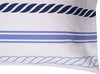 Set-2-federe-coppia-di-federe-Set-2-federe-coppia-di-federe-bifaccia-doubleface-stampa-digitale-100%-cotone-Made-in-Italy-Corde