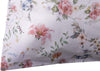 Set 2 federe coppia di federe Set 2 federe coppia di federe bifaccia doubleface stampa digitale 100% cotone Made in Italy SOTTOBOSCO/BIANCO Casa e cucina/Tessili per la casa/Biancheria da letto/Lenzuola e federe/Federe Novilunio - Sesto San Giovanni, Commerciovirtuoso.it