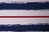 Set-2-federe-coppia-di-federe-Set-2-federe-coppia-di-federe-bifaccia-doubleface-stampa-digitale-100%-cotone-Made-in-Italy-Righe-Bianco-Rosso-Blu