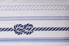Set-2-federe-coppia-di-federe-Set-2-federe-coppia-di-federe-bifaccia-doubleface-stampa-digitale-100%-cotone-Made-in-Italy-Corde
